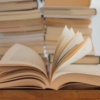 Thumbnail of related posts 190