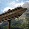 Thumbnail of new posts 007