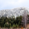 Thumbnail of related posts 097