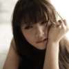 Thumbnail of new posts 093