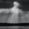 Thumbnail of new posts 056